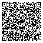 QR код "РАМфин"
