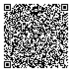 QR код "Тверьтест"