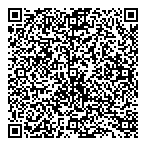 QR код "Тверьэкспертиза"