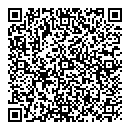 QR код "Stefany"