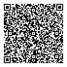 QR код "Тэта"
