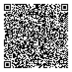 QR код "ИНТ-ЭКО"