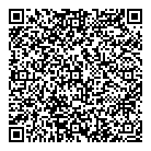 QR код "Призма"