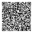 QR код "Аргос"