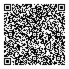 QR код "Эколайн"