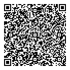 QR код "Энвироника+"