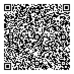 QR код "A.M.Pellicceria"
