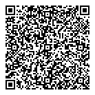 QR код "Банк ВТБ 24"