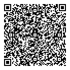 QR код "МДМ Банк"