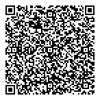 QR код "Банк УралСиб"