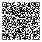 QR код "Горностай"