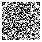 QR код "Риабанк"
