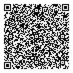 QR код "Банк ВТБ 24"