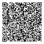 QR код "Русстройбанк"
