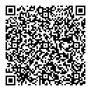 QR код "РСП"