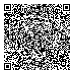QR код "Банк ВТБ 24"
