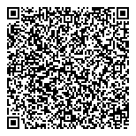 QR код "Банк УралСиб"