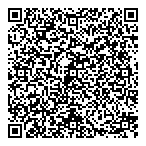 QR код "Эксперт-Кузов"