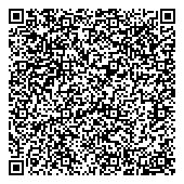 QR код "Среднерусский банк Сбербанка России"