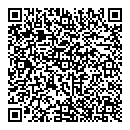 QR код "Furs"