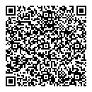 QR код "Адам"