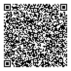 QR код "Юника"