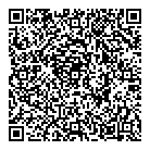 QR код "Советник"