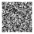 QR код "Норма"