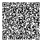 QR код "Диалог"