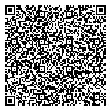 QR код "Наш закон"