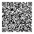 QR код "Реверс"