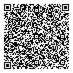 QR код "БКС"