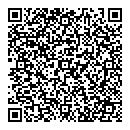 QR код "LADY WINTER"