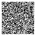 QR код "АТИКОН"