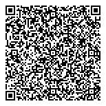 QR код "Профтрейдинг-Тверь"