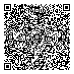 QR код "Темп-Инвест"