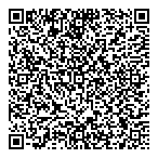 QR код "Форекс Тренд"