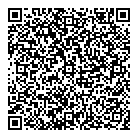 QR код "Экополис"