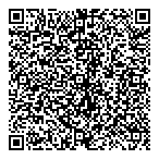 QR код "Аспект"