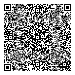 QR код "Абсолют Гарант"