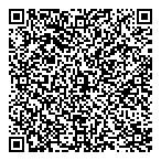 QR код "ТрансДекраТверь"