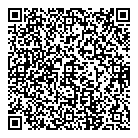 QR код "Русфинанс"