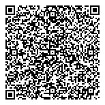 QR код "АФС Капитал"