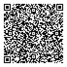 QR код "Возрождение"