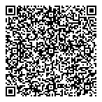 QR код "Интеграл"