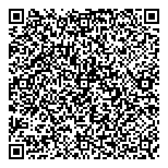 QR код "TenderGrupp"