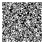 QR код "Перспектива"