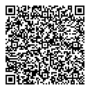 QR код "Design group Tver"
