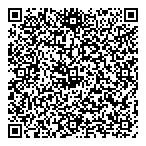 QR код "Продвижение"