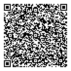 QR код "ЮСК"